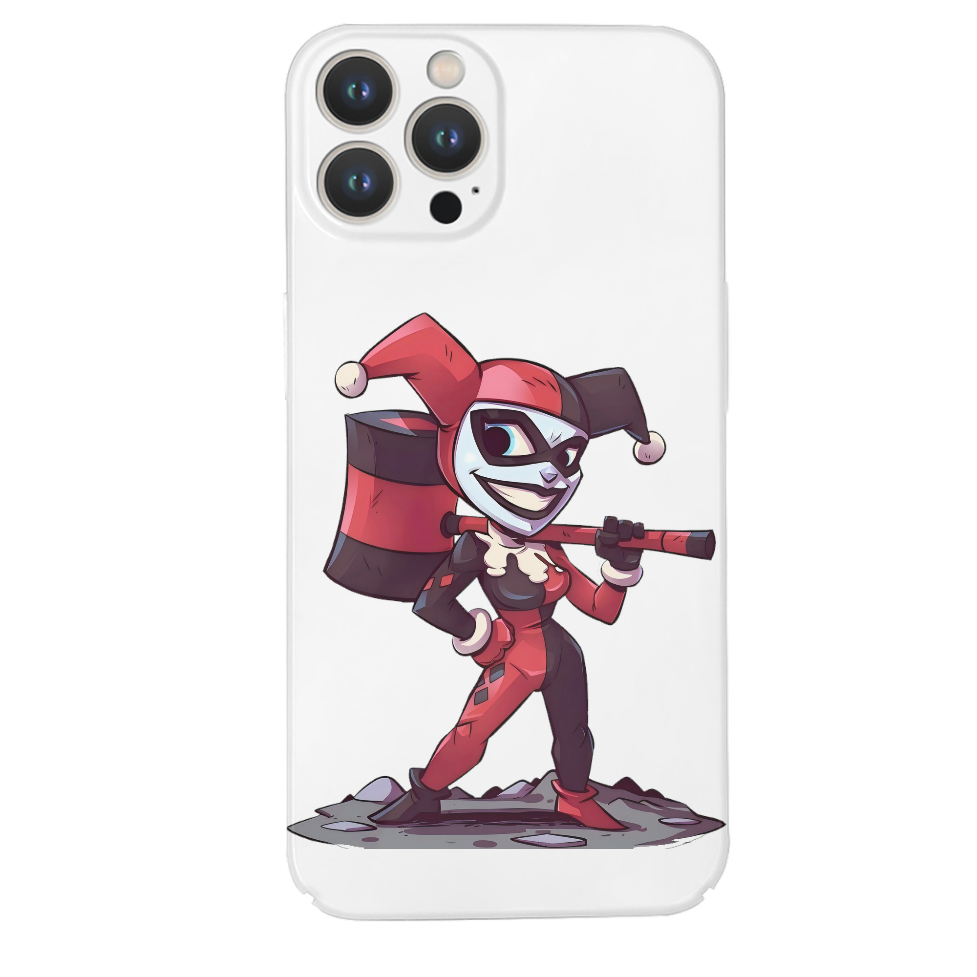 （画像用） アベンジャーズ The Avengers 【iPhone 14シリーズ対応】ハードケース